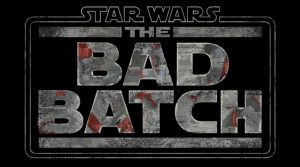 Star Wars_The Bad Batch