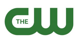 The CW