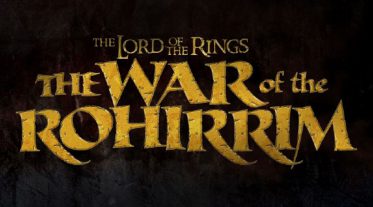 Lord of the Rings: The War of the Rohirrim